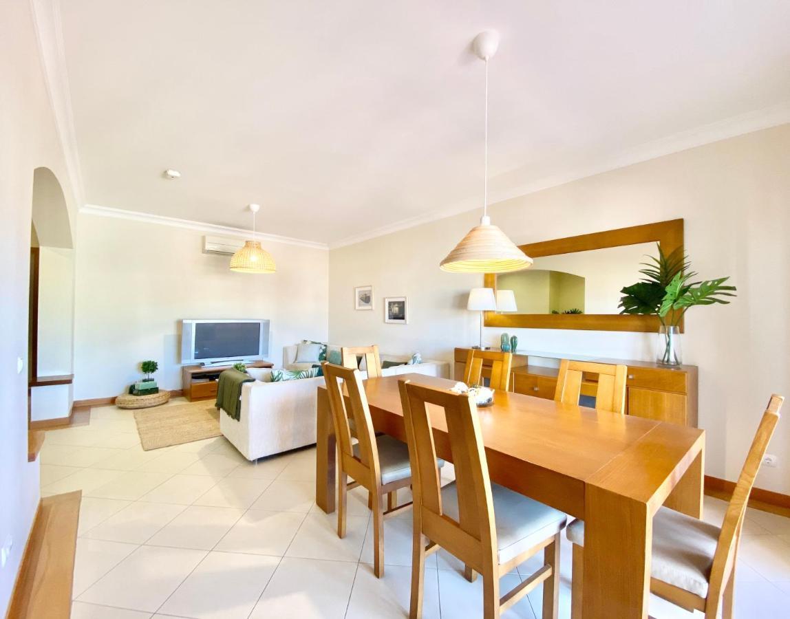 Amazing 2Bedroom Apartment In Victoria Boulevard فيلامورا المظهر الخارجي الصورة