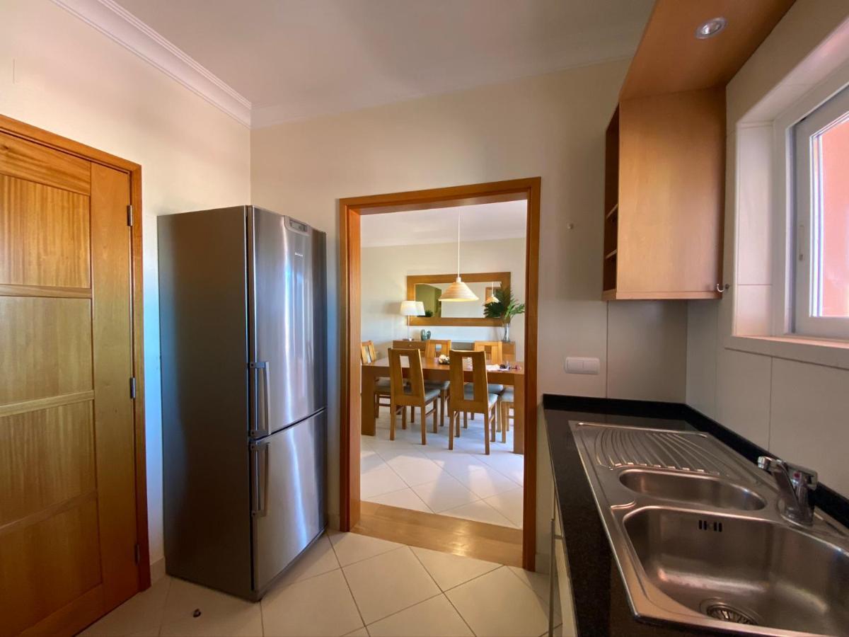 Amazing 2Bedroom Apartment In Victoria Boulevard فيلامورا المظهر الخارجي الصورة