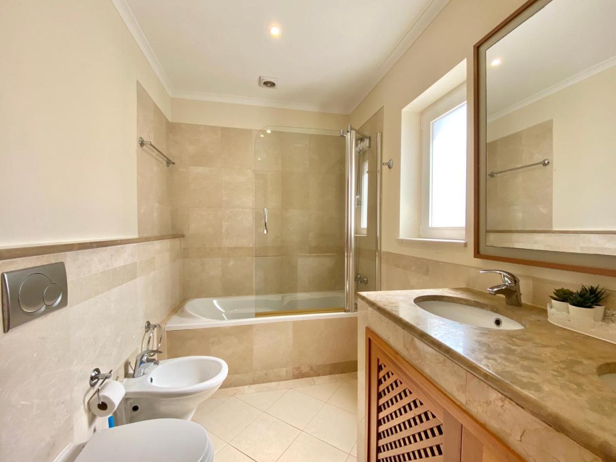 Amazing 2Bedroom Apartment In Victoria Boulevard فيلامورا المظهر الخارجي الصورة