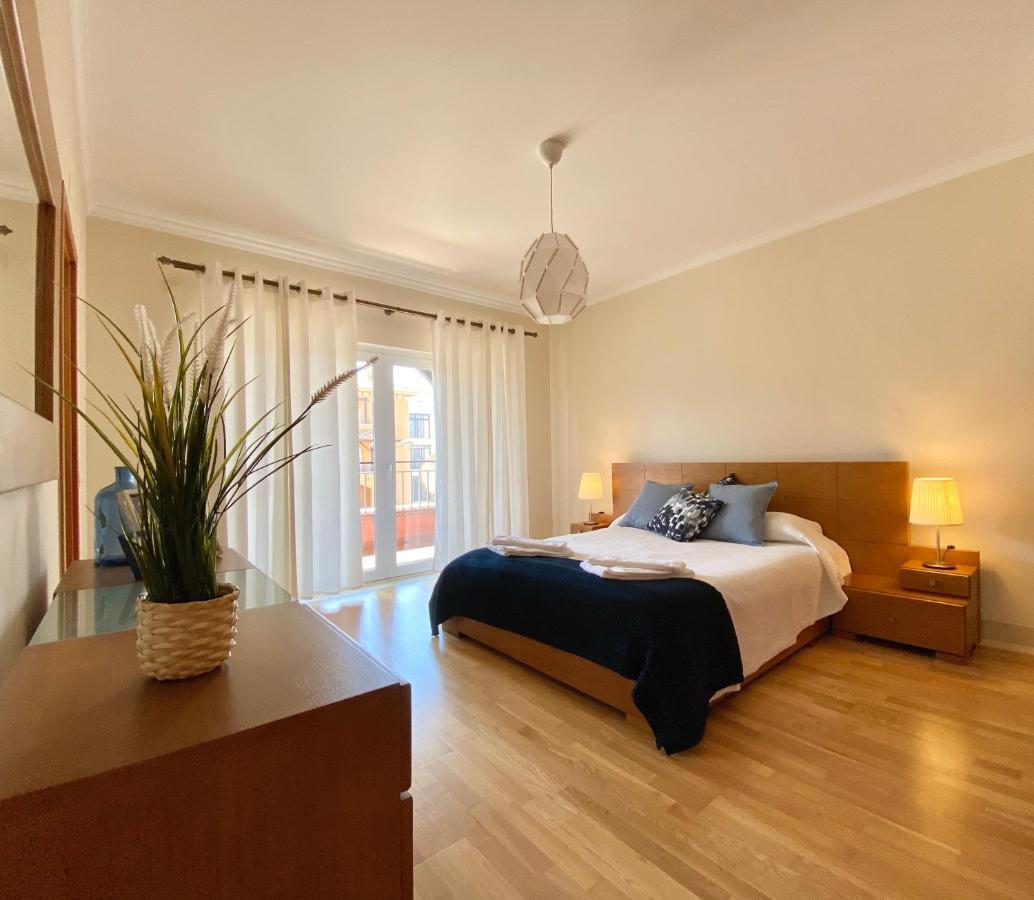 Amazing 2Bedroom Apartment In Victoria Boulevard فيلامورا المظهر الخارجي الصورة