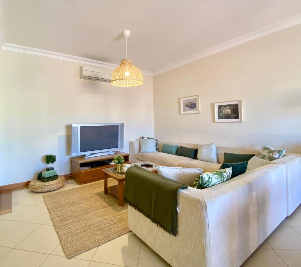 Amazing 2Bedroom Apartment In Victoria Boulevard فيلامورا المظهر الخارجي الصورة