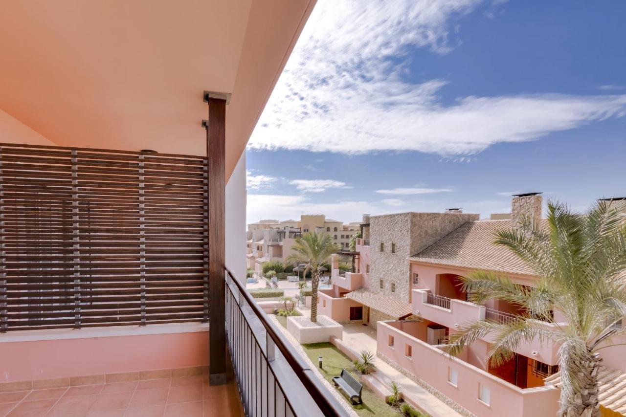 Amazing 2Bedroom Apartment In Victoria Boulevard فيلامورا المظهر الخارجي الصورة