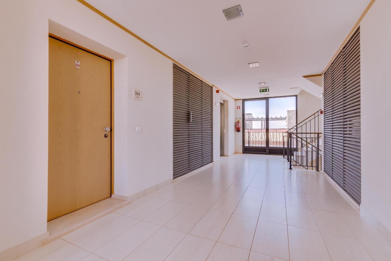 Amazing 2Bedroom Apartment In Victoria Boulevard فيلامورا المظهر الخارجي الصورة